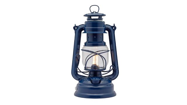 Lantern